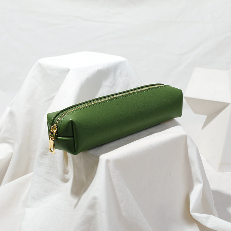 Elegant Zip-Pencil Case Kalsten