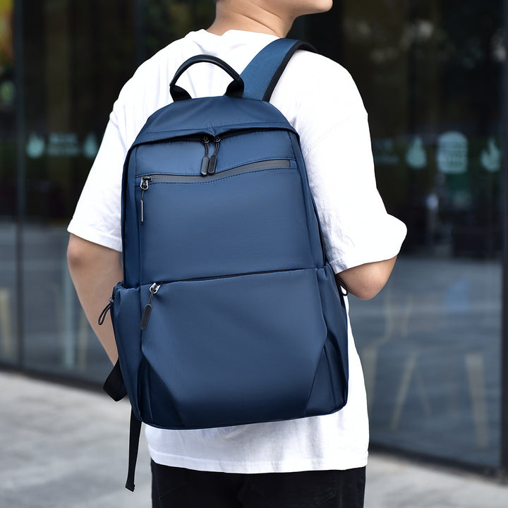 Durable Travel Backpack Kalsten