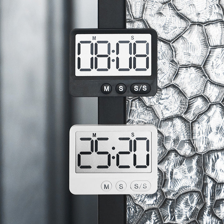 Digital Kitchen Timer Kalsten