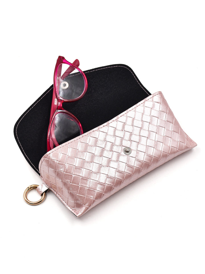 Stylish Eyeglass Case Kalsten