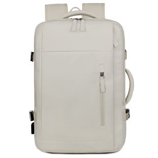 Multi-Functional Travel Organizer Backpack Kalsten
