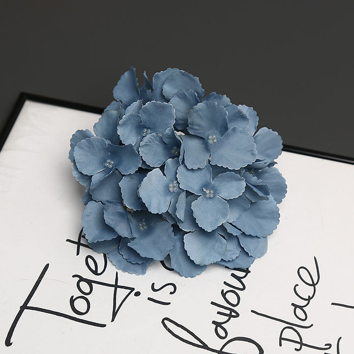 Elegant Decorative Floral Arrangement