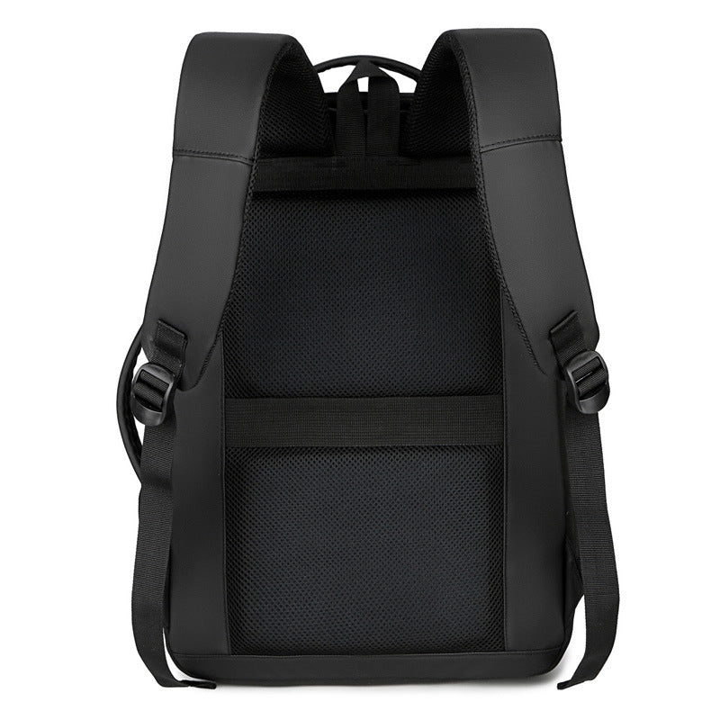 Professional Travel Laptop Backpack Kalsten