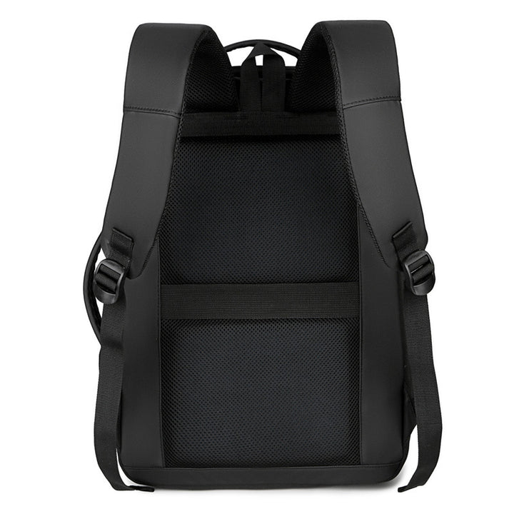 Professional Travel Laptop Backpack Kalsten