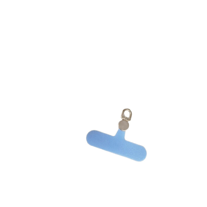 Versatile Fabric Clip Kalsten