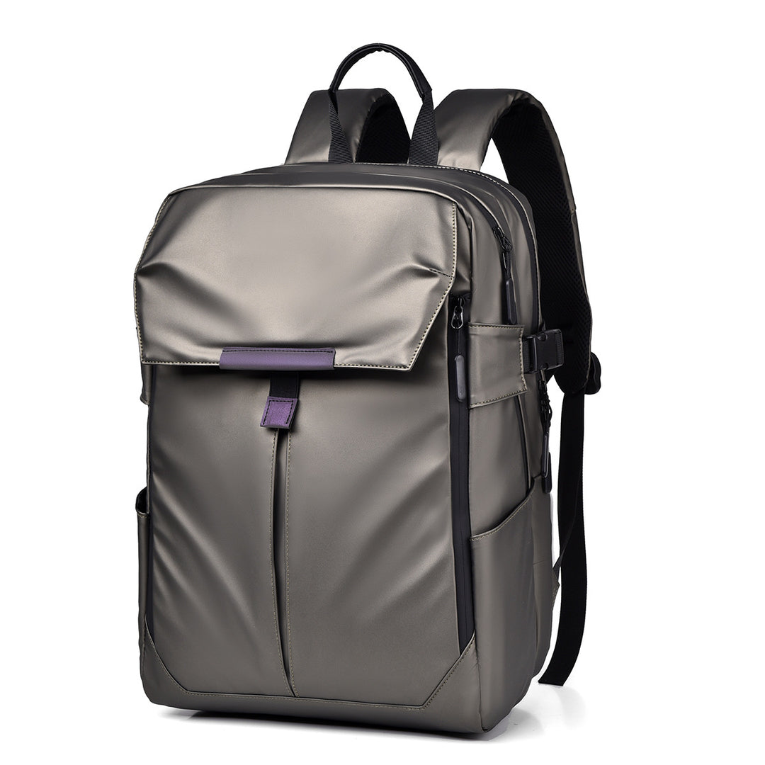 Versatile Waterproof Rucksack Kalsten