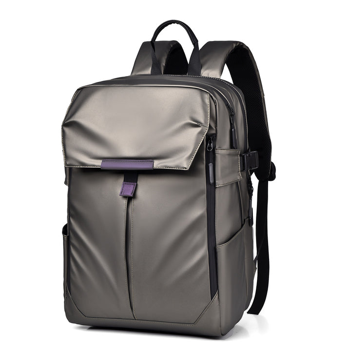 Versatile Waterproof Rucksack Kalsten