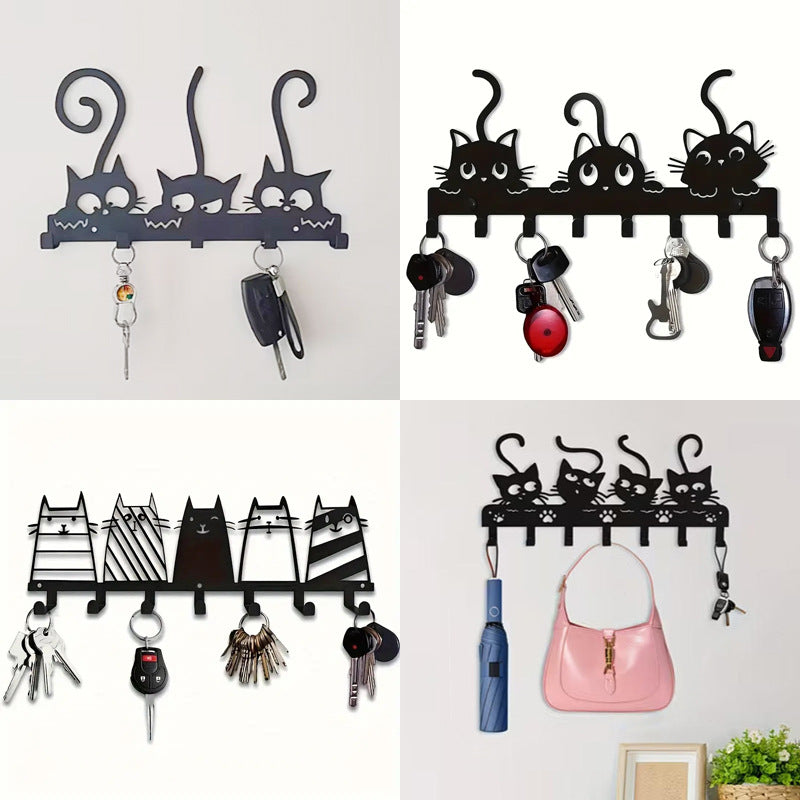 Wall decoration Kalsten