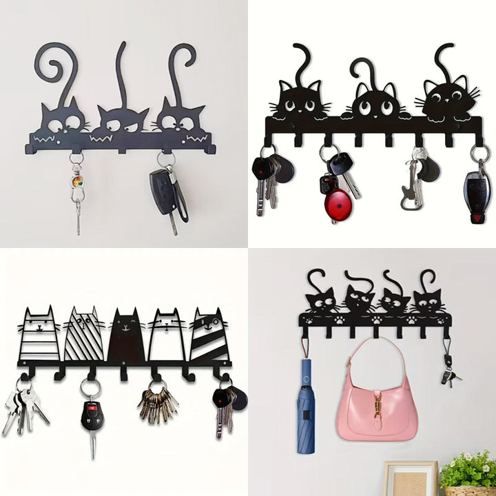 Wall decoration Kalsten