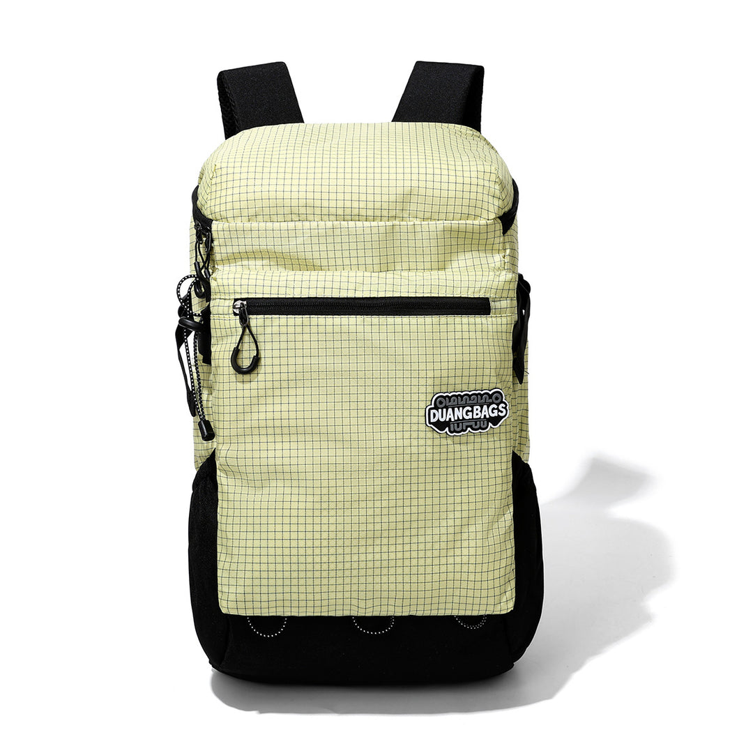 Lightweight Urban Utility Backpack Kalsten