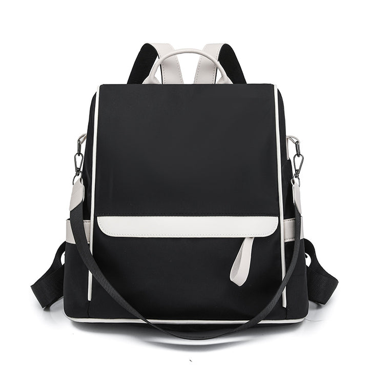 Multifunctional Casual Backpack Kalsten