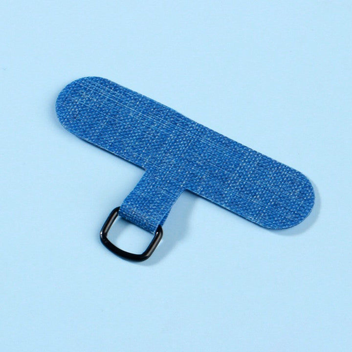 Eco-Friendly ID Card Holder Strap Kalsten