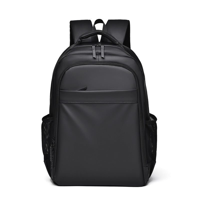 Sleek Professional Backpack Kalsten