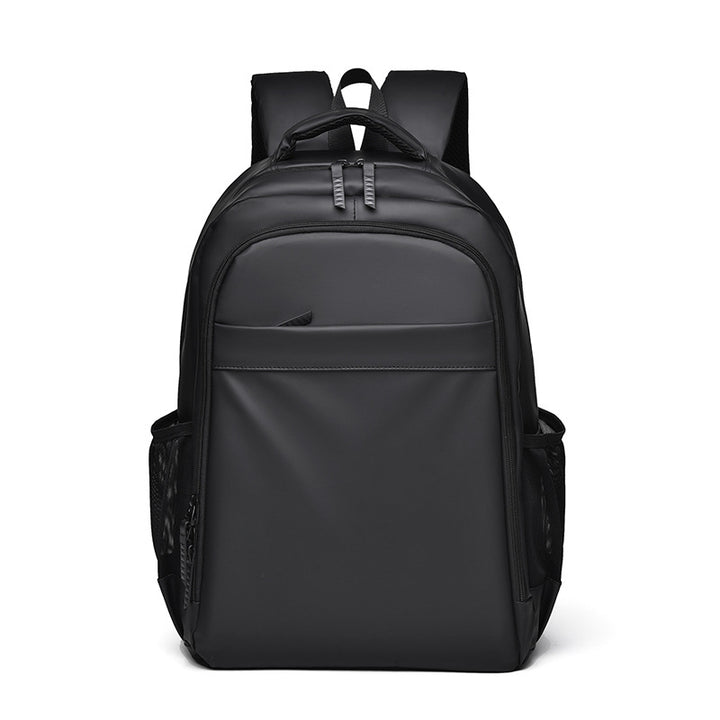 Sleek Professional Backpack Kalsten