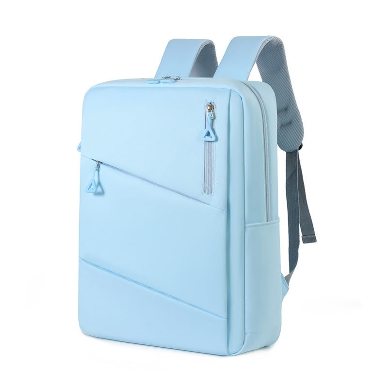 Versatile Laptop Backpack Kalsten