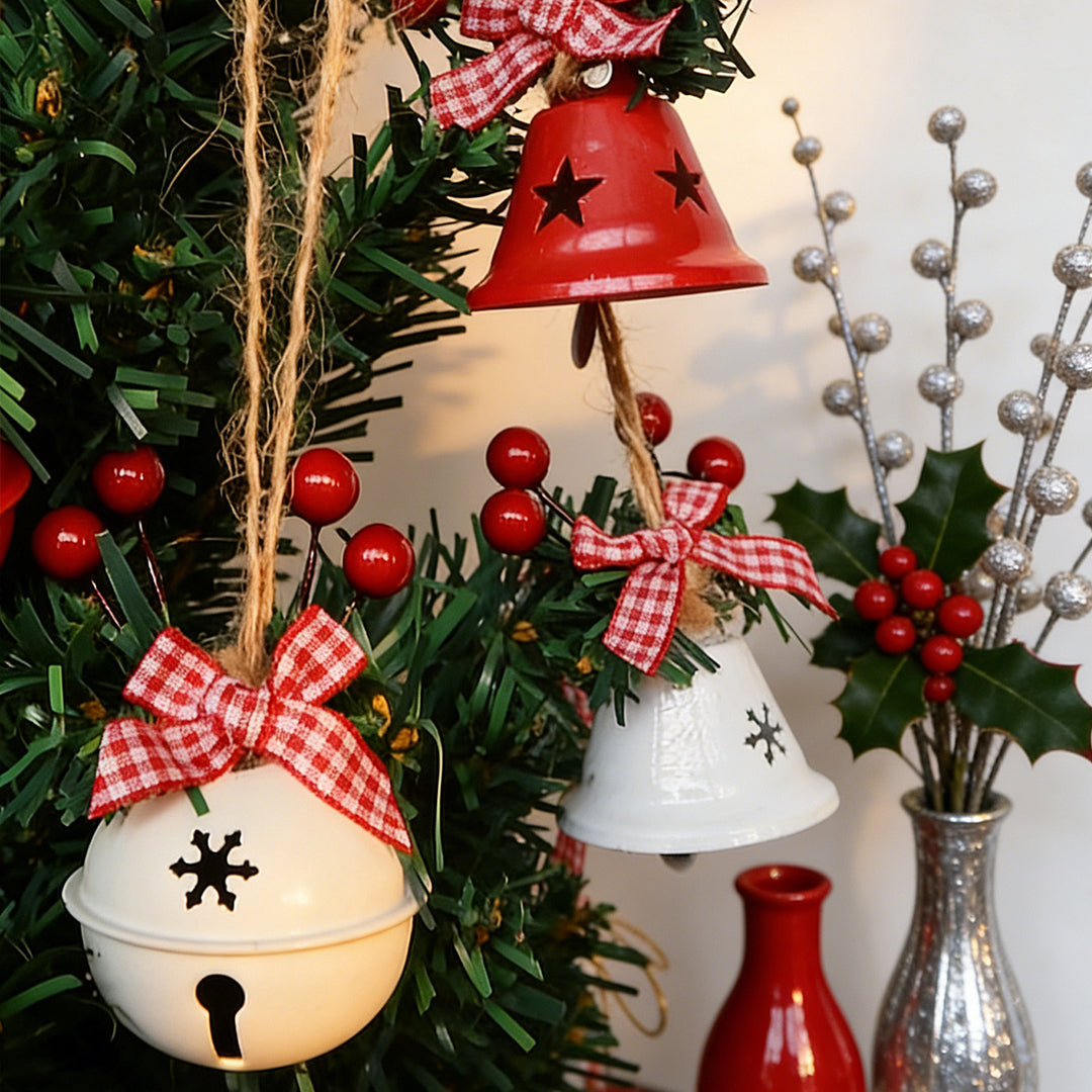 Decorative Christmas Decoration Kalsten