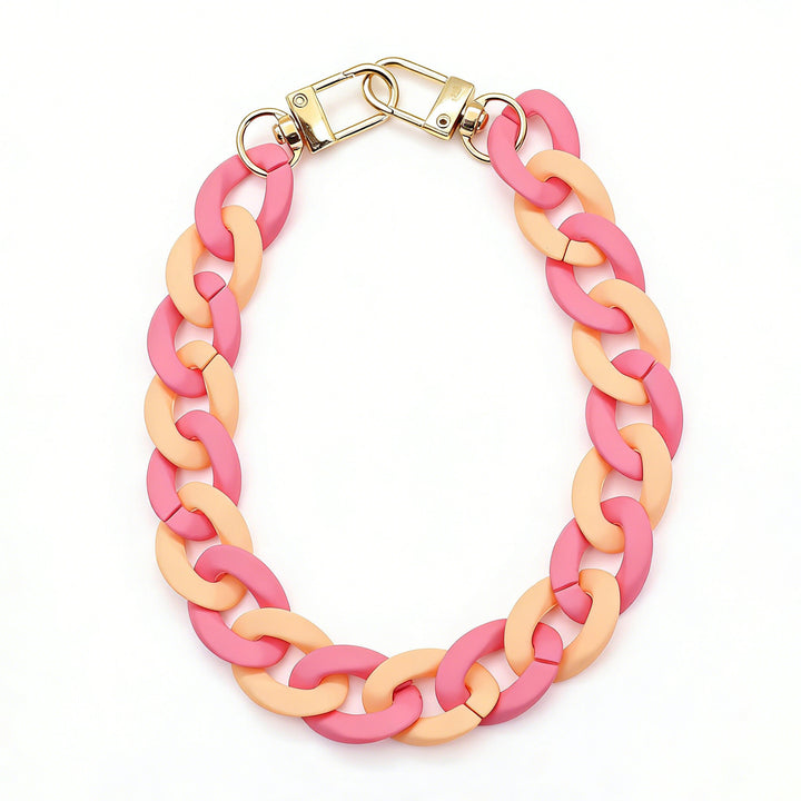 Decorative Eyewear Chain Kalsten