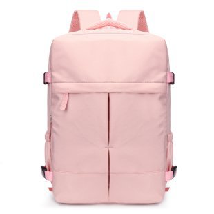Versatile Multi-Compartment Backpack Kalsten