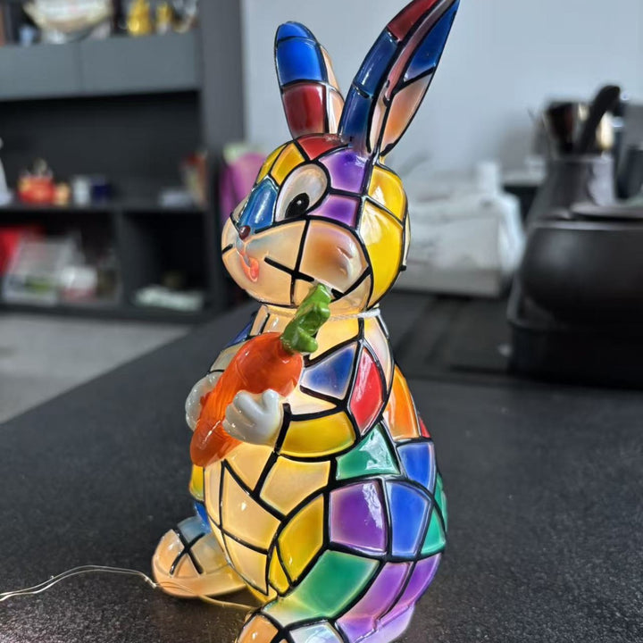 Decorative Artwork Kalsten