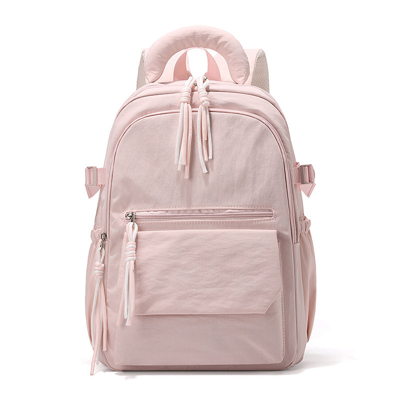 Lightweight Multi-Functional Backpack Kalsten
