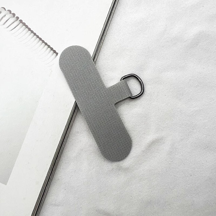 Versatile Bookmark Clip Kalsten
