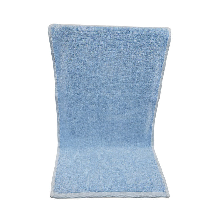 Absorbent Terry Towel Kalsten