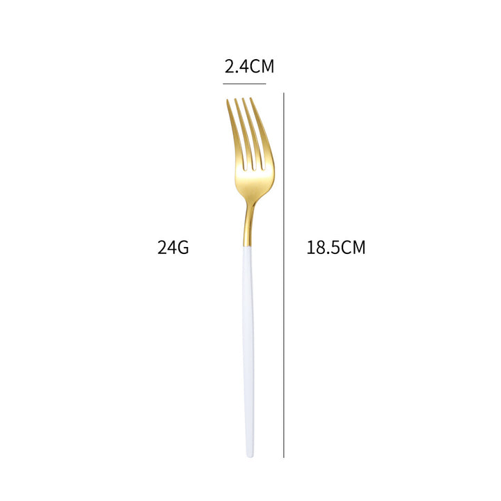 Stylish chopsticks with non-slip grip Kalsten