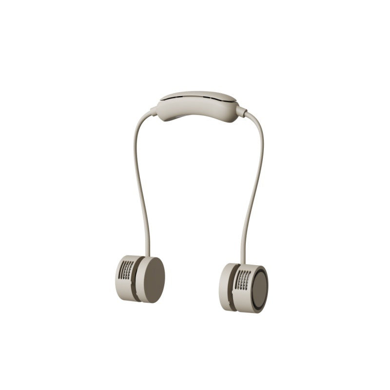 Women Bluetooth Headphones Kalsten
