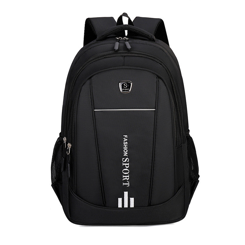 Functional Everyday Backpack Kalsten