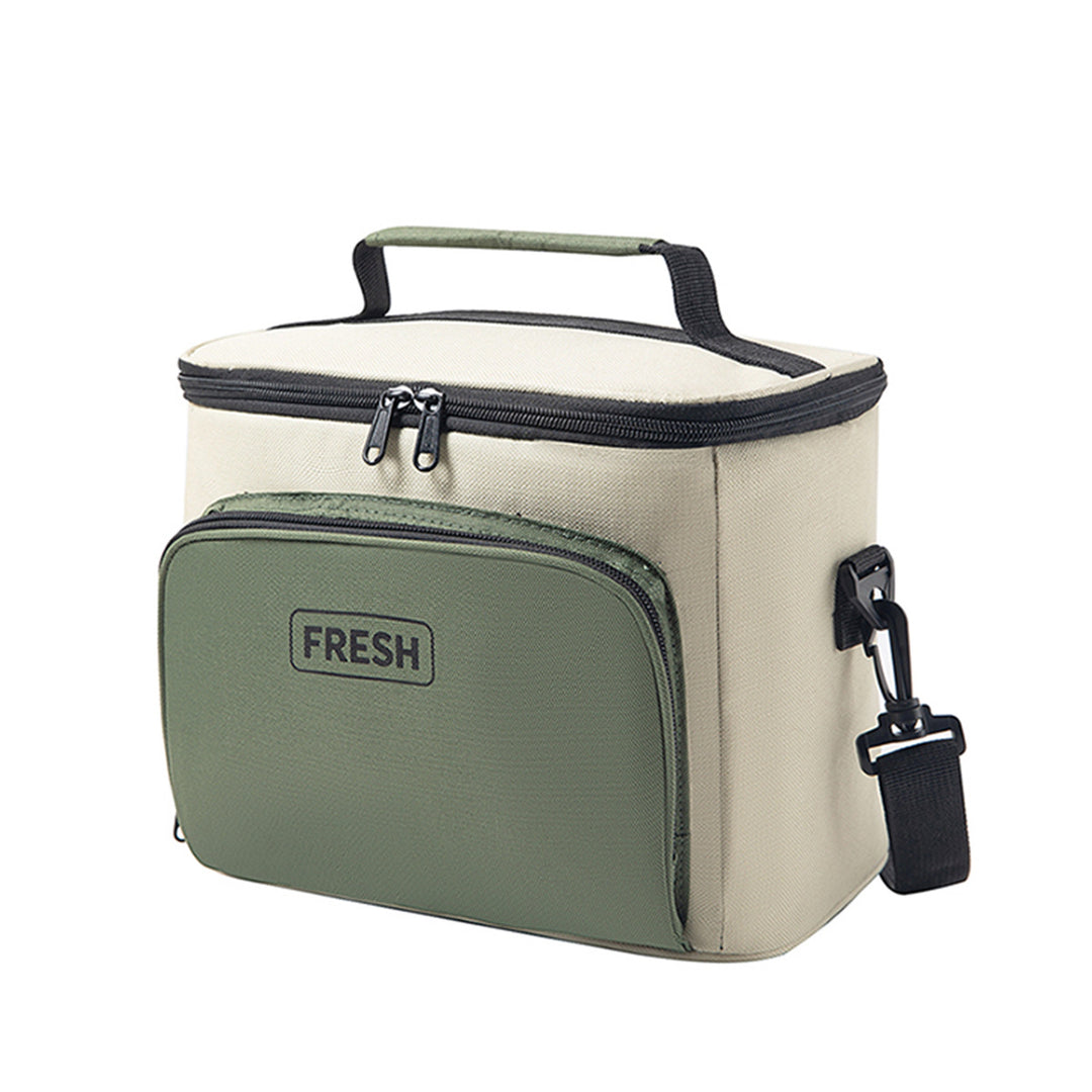 Insulated Meal Prep Bag Kalsten