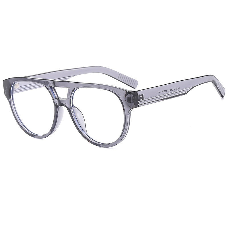Women Cat-Eye Sunglasses with elegant, sturdy frame and UV protection Kalsten