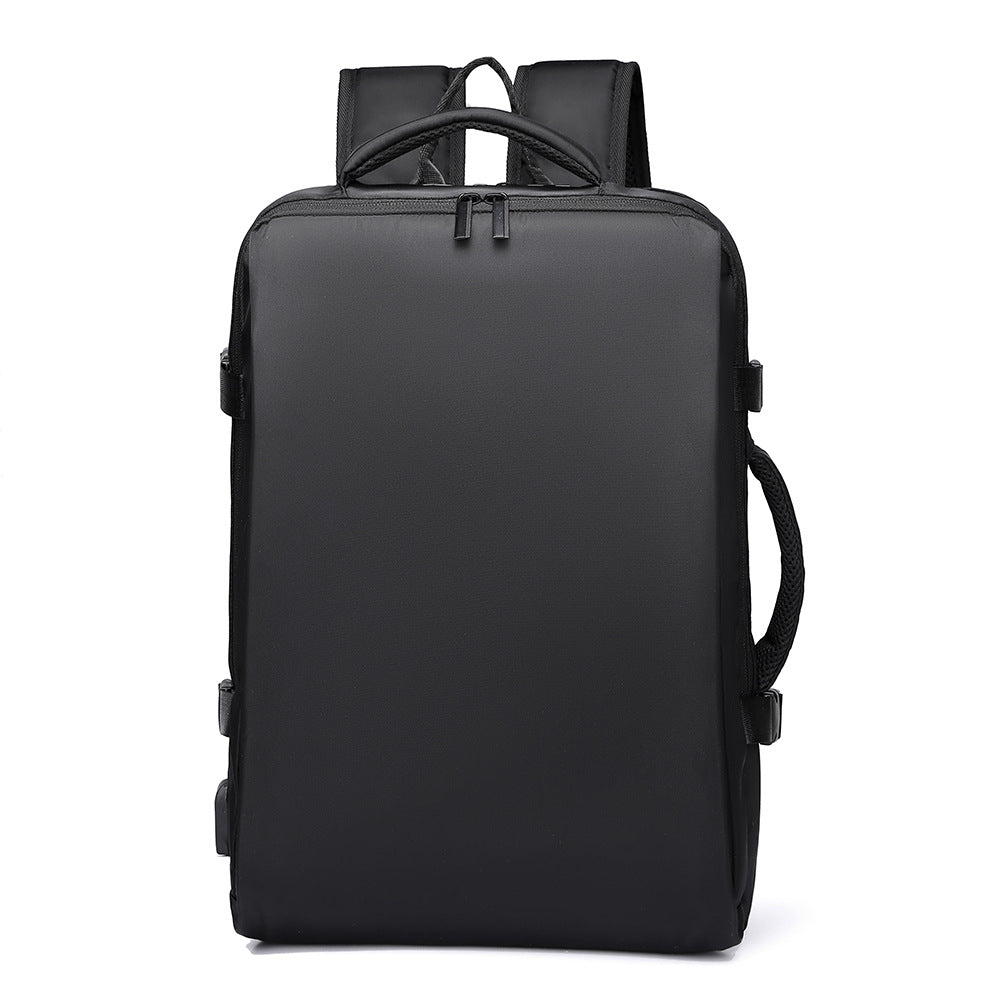 Travel Backpack Kalsten