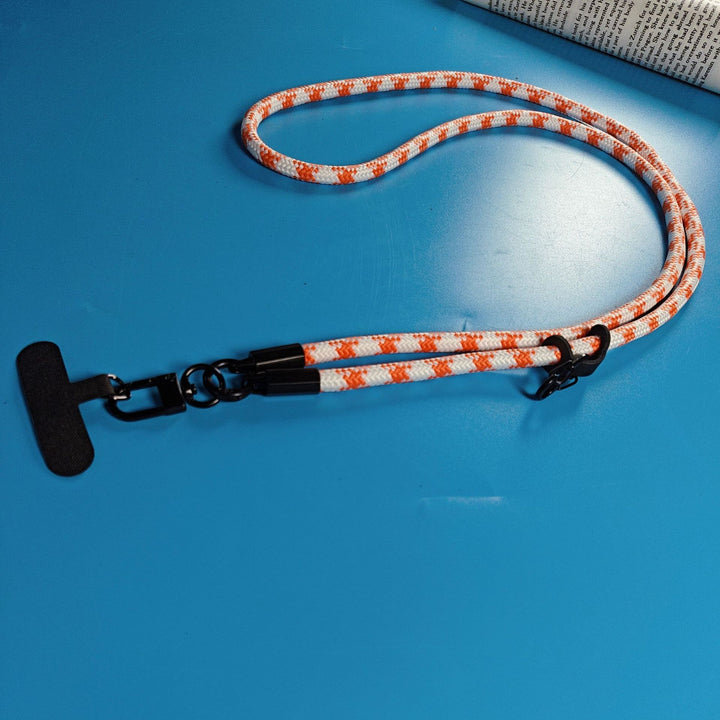 Durable Adjustable Utility Lanyard Kalsten