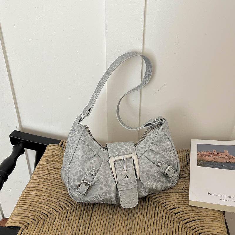 WoChic Designer Handbag Kalsten