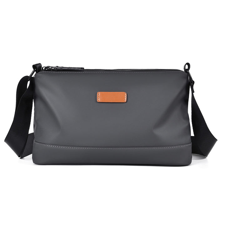 Versatile Crossbody Bag Kalsten