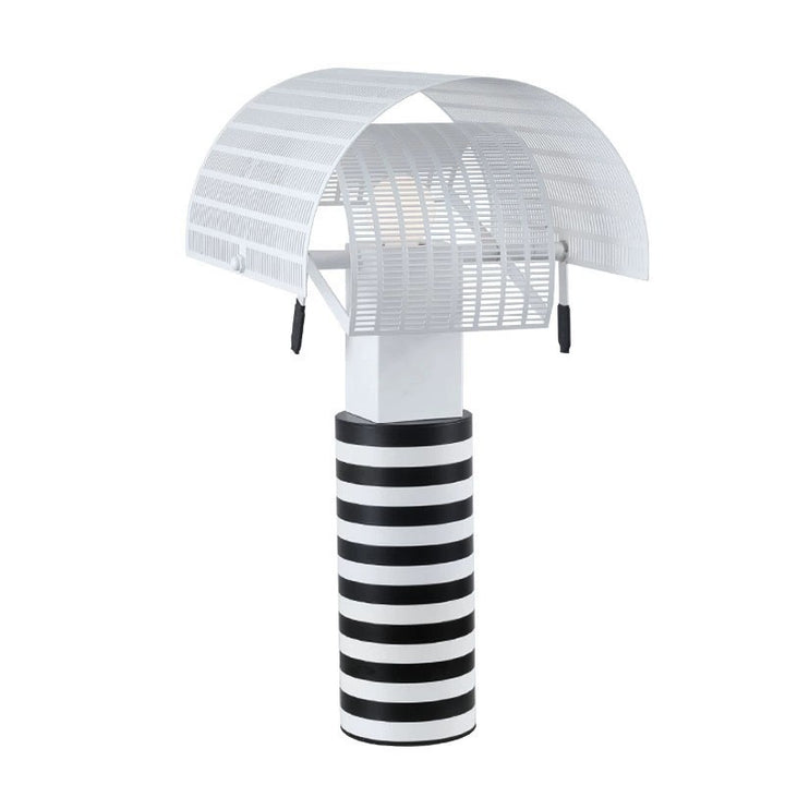 Modern Ceiling Table Lamp