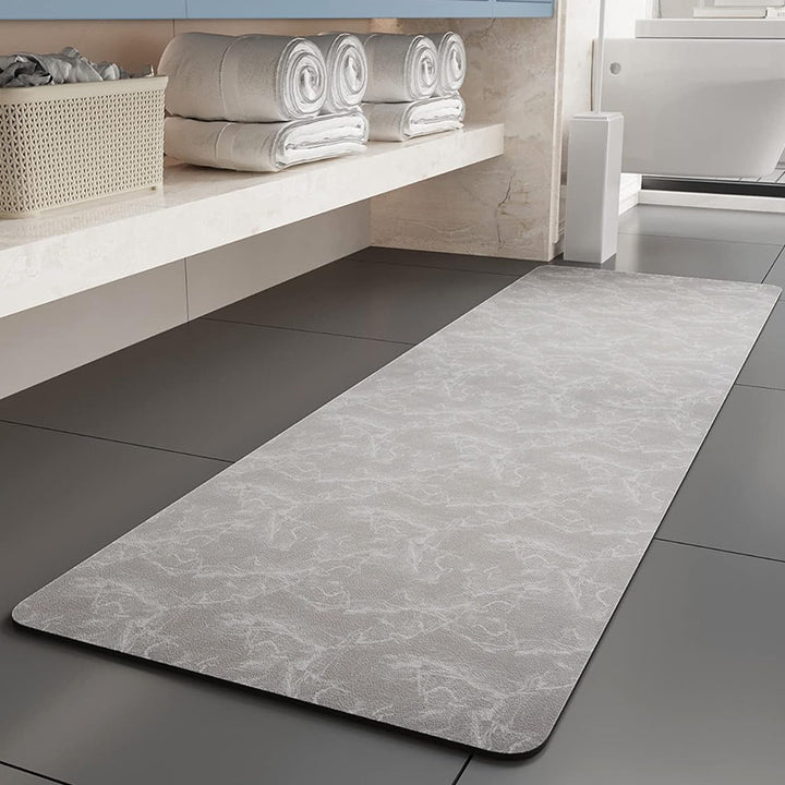 Home Bath Mat Kalsten