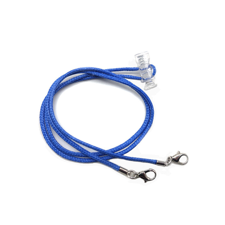 Adjustable Eyewear Retainer Kalsten