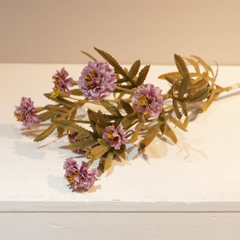 Artificial Flower Plant Kalsten