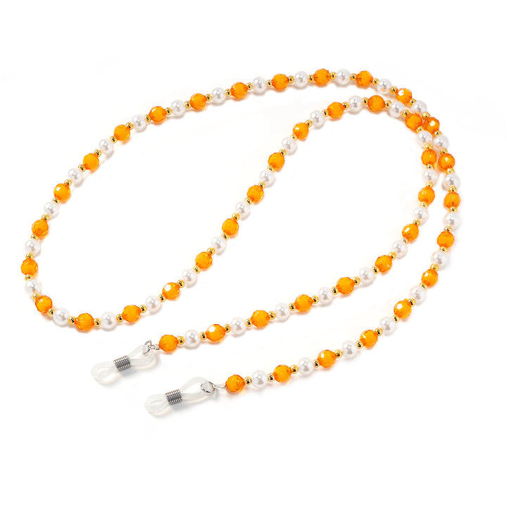 Fashion Eyewear Chain Kalsten