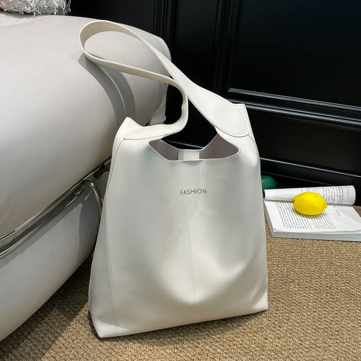 WoStylish Contemporary Hobo Bag Kalsten