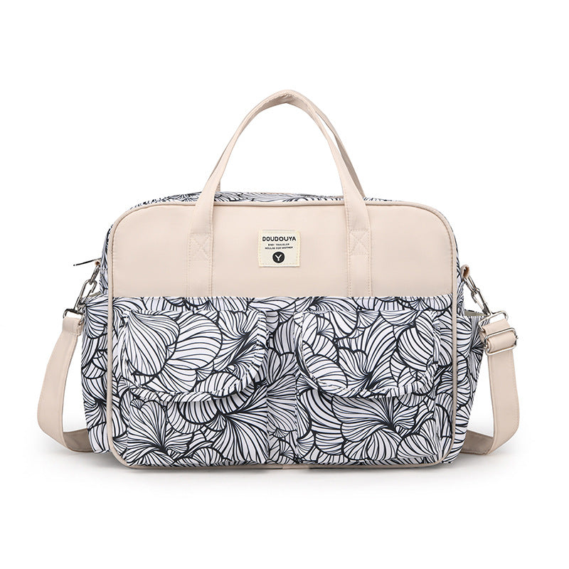 Functional Laptop Tote Kalsten