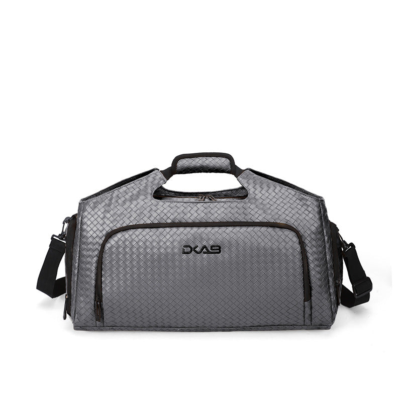 Women Multifunctional Sport and Travel Bag Kalsten