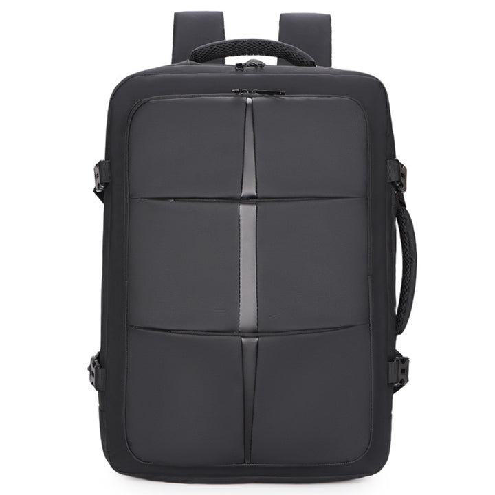 Multifunctional Laptop Backpack Kalsten