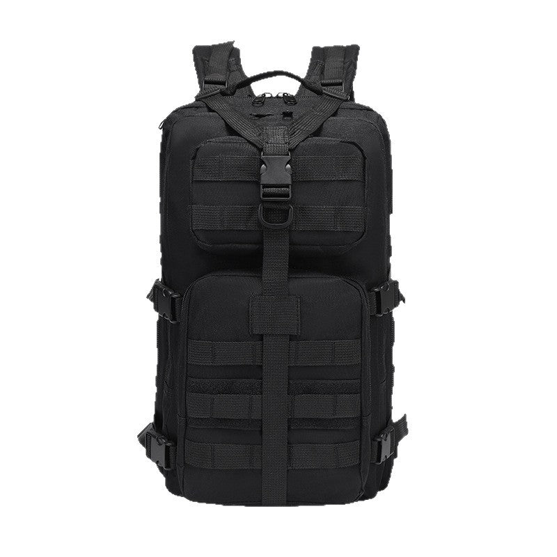 Tactical Backpack Kalsten