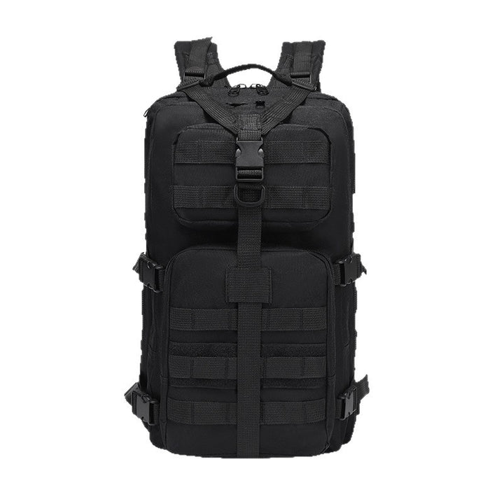 Tactical Backpack Kalsten