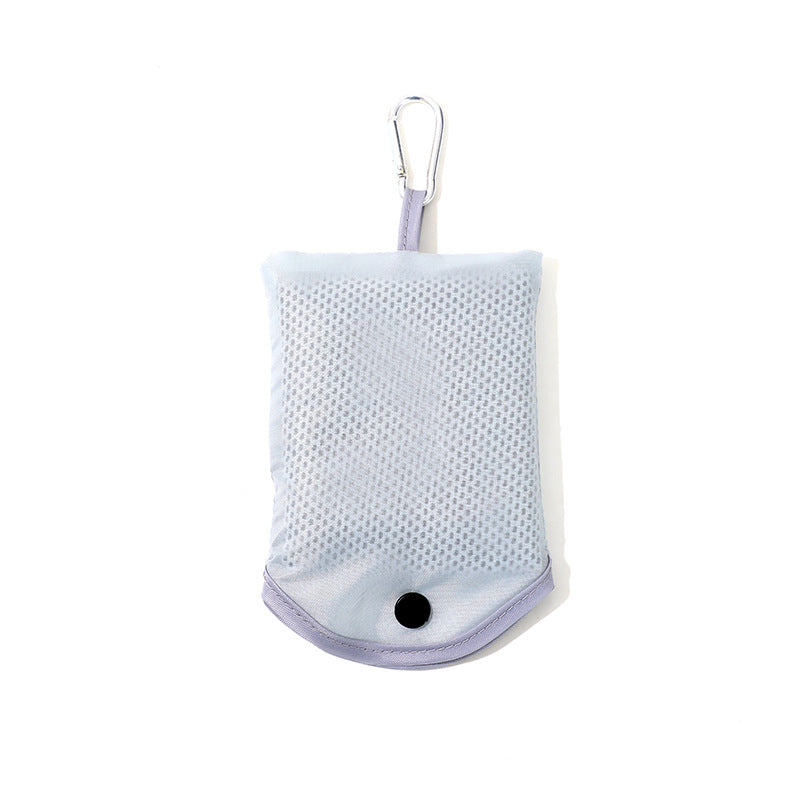 Unisex Multifunctional Travel Bag Kalsten