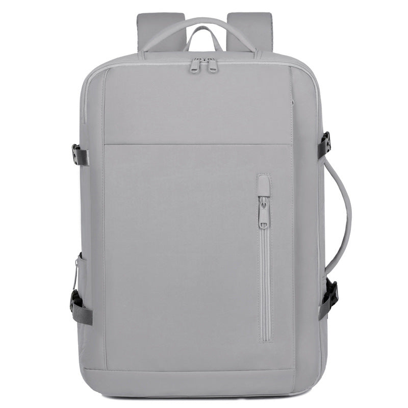 Versatile Executive Laptop Backpack Kalsten
