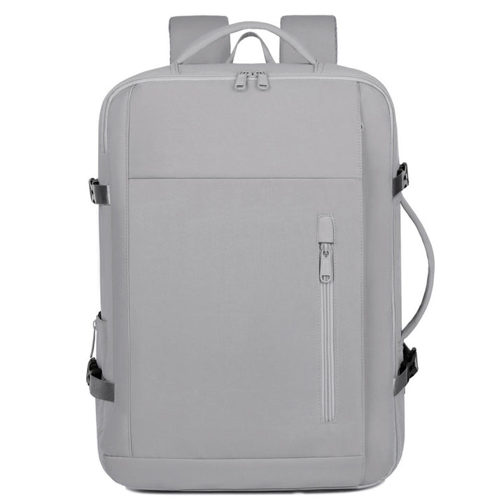 Versatile Executive Laptop Backpack Kalsten