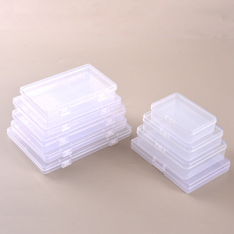 Versatile Organizer Case Kalsten